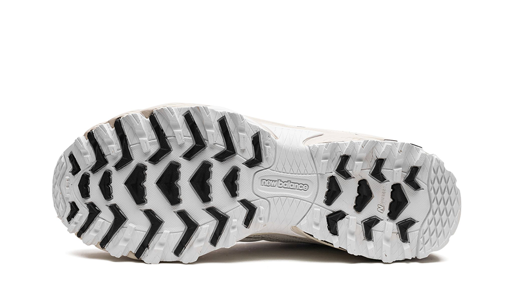 New Balance 610 New Balance 610