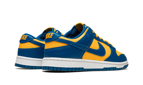 Nike Dunk Low "UCLA"