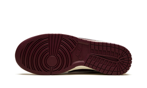 Nike Dunk Low Retro PRM "Valentine´s Day"