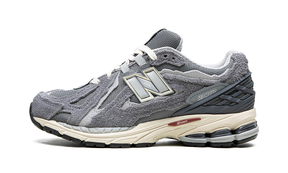 New Balance 1906R "Protection Pack - Grey"