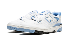 New Balance 550 "UNC"