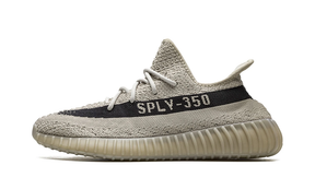 Yeezy Boost 350 V2 "Slate"