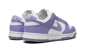 Nike Dunk Low WMNS "Next Nature Lilac