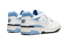 New Balance 550 "UNC"