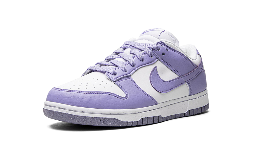 Nike Dunk Low WMNS "Next Nature Lilac
