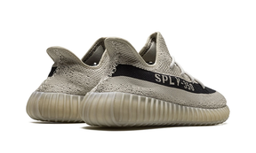 Yeezy Boost 350 V2 "Slate"