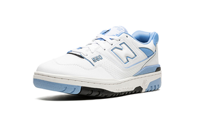 New Balance 550 "UNC"