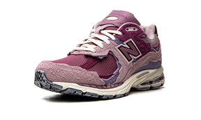 New Balance 2002R "Protection Pack - Violet"