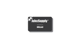 Julez Supply Voucher