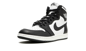 Air Jordan 1 High 85 "Black - White"