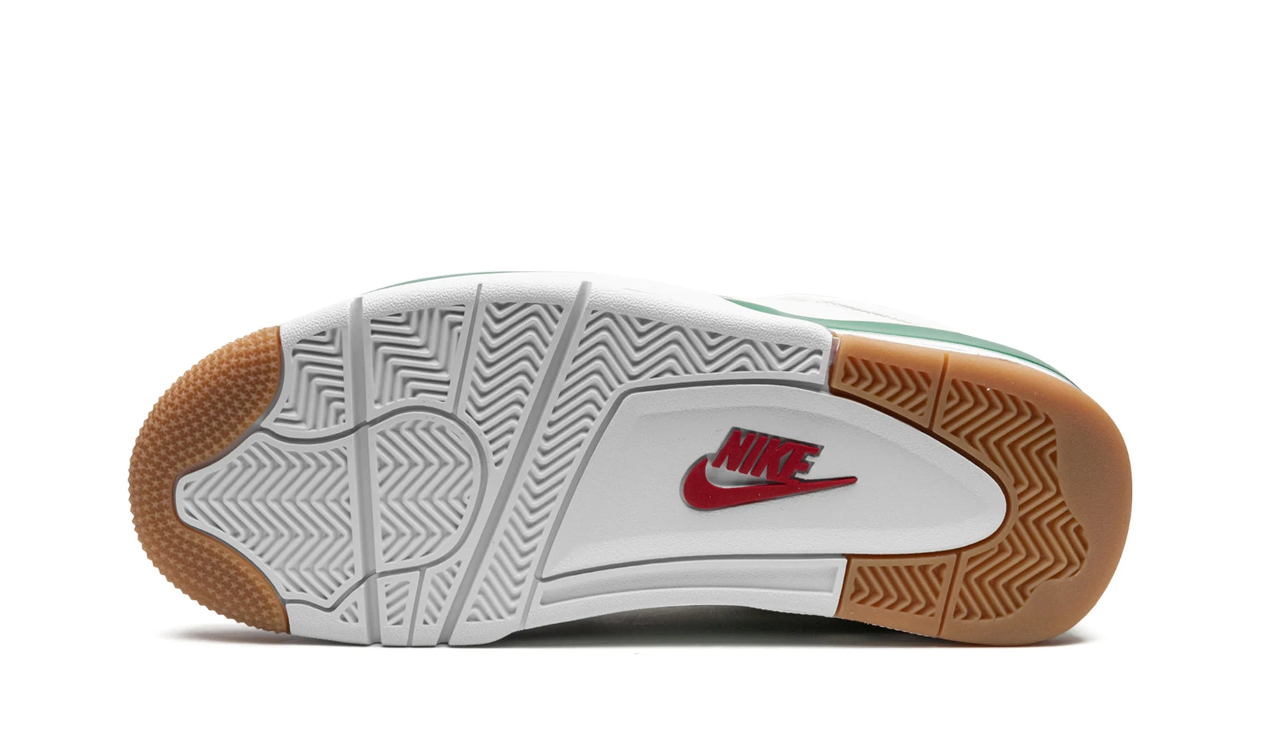 Air Jordan 4 Retro SB Air Jordan 4 Retro SB