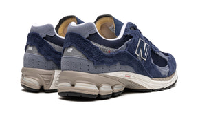 New Balance 2002RD Protection Pack "Navy/Grey"