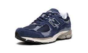 New Balance 2002RD Protection Pack "Navy/Grey"