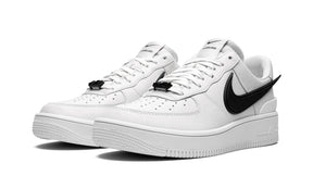 Nike Air Force 1 Low "Ambush - Phantom"