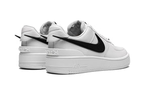 Nike Air Force 1 Low "Ambush - Phantom"