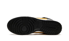 Nike Dunk High "Reverse Goldenroad - Bruce Lee"