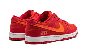 Nike Dunk Low "ATL"