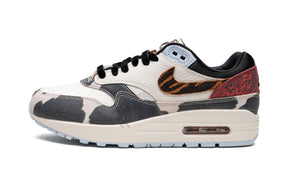 Nike Air Max 1 WMNS ´87 "Tiger Swoosh Cow Print"