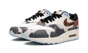 Nike Air Max 1 WMNS ´87 "Tiger Swoosh Cow Print"