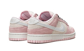 Nike Dunk Low WMNS LX "Pink Foam"