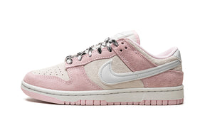 Nike Dunk Low WMNS LX "Pink Foam"