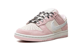 Nike Dunk Low WMNS LX "Pink Foam"