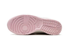 Nike Dunk Low WMNS LX "Pink Foam"