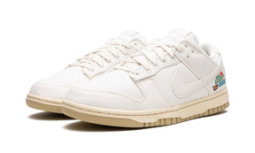 Nike Dunk Low WMNS "The Future is Equal"