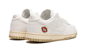 Nike Dunk Low WMNS "The Future is Equal"